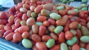 SAM_7028-1-300x169 Verdurão JK em Monteiro:  Frutas e verduras selecionadas diretamente da CEASA