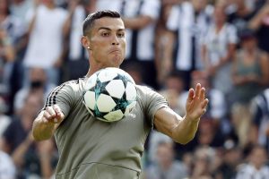 Sem-envelhecer-Cristiano-Ronaldo-tenta-novos-recordes-na-Itália-300x200 Sem envelhecer, Cristiano Ronaldo tenta novos recordes na Itália