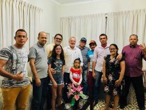 batinga_guilherme_apoios-300x225-300x225 Carlos Batinga visita municípios e recebe novos apoios no Cariri paraibano