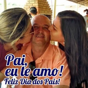 bero-1-300x298 Câmara municipal de Monteiro emite mensagem de homenagem ao Dia dos Pais