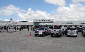 central-de-polícia-Divulgação-1068x653-300x183 Presos suspeitos do assassinato de sargento do Corpo de Bombeiros