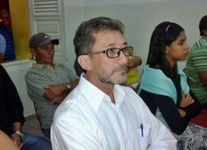 cosme_sao_joao-300x218-300x218 Do DEM, prefeito de S. J. do Cariri anuncia apoio a Luiz Couto