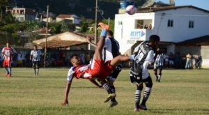 csp-1-300x165 CSP e Queimadense jogam a final do Paraibano de Futebol Sub-19