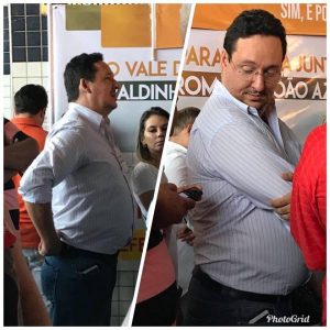 eduardo_jorge_montagem-600x600-300x300 ? : Ex-prefeito de São João do Tigre diz que vota em Maranhão e vai à convenção do PSB