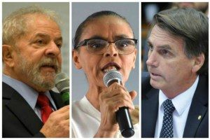 eleicoes-2018-evangelicos-lula-marina-silva-jair-bolsonaro-300x200 Pesquisa Ibope traz Lula com 37%, seguido por Bolsonaro e Marina