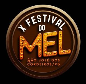festival-mel-600x587-300x294-300x294 X Festival do Mel em S. J. dos Cordeiros contará com palestras, minicursos e reuniões temáticas