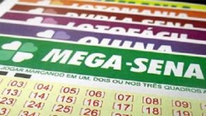 jogo-loteria-300x169 Assinada MP que devolve recursos das loterias para Esporte e Cultura