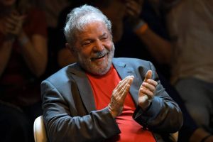 lula-onu-300x200 Comitê da ONU pede que Brasil garanta direitos políticos de Lula