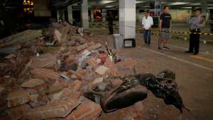 naom_5b6754e3ccf9c Forte terremoto atinge Peru perto da fronteira com Brasil