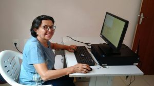 nicinha-300x169-300x169 Caos na Saúde: Vereadora denuncia falta de médicos em postos de saúde de Camalaú