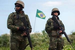 patrulha-forcas-armadas-seguranca-rio-20170729-0002-300x200 Governo autoriza uso das Forças Armadas em Roraima