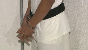 prisao-detento-pb1-joao-pessoa-300x169 Detento na PB oferece R$ 50 mil a agentes penitenciários para 'comprar' celulares