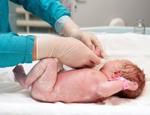 recem-nascidos-300x229 Alemanha aprova terceira opção de gênero