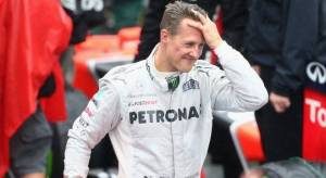 schumacher-24082018111213969-300x164 Ex-piloto Schumacher chora quando vê Lago de Genebra