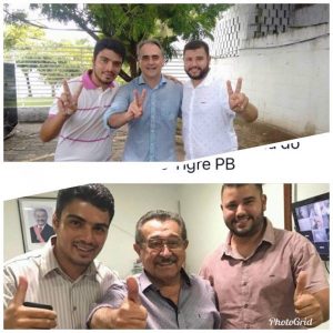 sergio_freitas-600x600-300x300 ? : Ex-prefeito de São João do Tigre diz que vota em Maranhão e vai à convenção do PSB