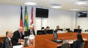 t-300x165 Deputados estaduais apelam para que desembargadores não permitam a desinstalação de 15 comarcas na Paraíba