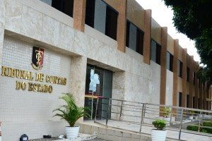 tce-3-1-300x200 Ex-prefeito do município de Amparo tem contas aprovadas pelo TCE-PB