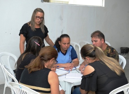timthumb-18 Secretaria de Educação realiza plano de desenvolvimento pedagógico individualizado em Monteiro