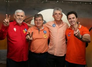 timthumb-20-300x218 ELEIÇÕES 2018: João, Veneziano, Ricardo e Luiz Couto pregam unidade