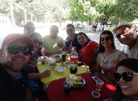 timthumb-37 Dia do Motorista é comemorado com almoço pela Prefeitura de Monteiro