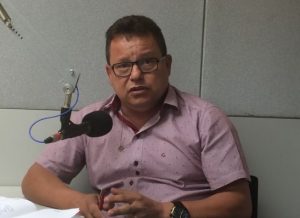 timthumb-40-300x218 MPPB denuncia prefeito de Taperoá e mais sete por fraude
