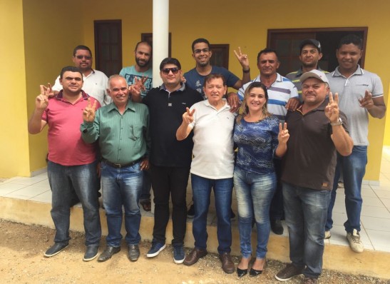 timthumb-6 Prefeito Dalyson Neves e vereadores confirmam apoio a João Henrique