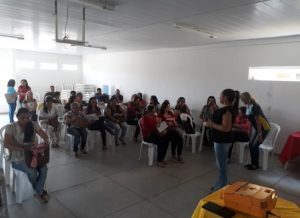 timthumb-61-300x218 Planejamento da Semana da Pátria reúne gestores educacionais na cidade de Monteiro