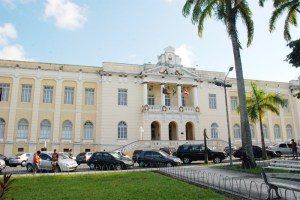 tjpb-300x200 Tribunal de Justiça da Paraíba divulga lista de condenados por improbidade
