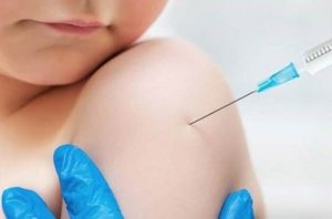 vaci-300x198 Campanha de Vacinação contra a Poliomielite e o Sarampo começa hoje