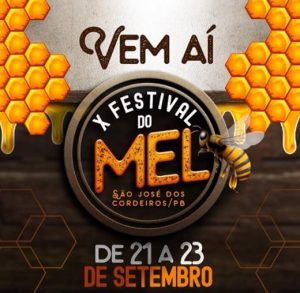 001-26-300x293 Festival do Mel chega à 10ª edição com novidades como a ‘Tardezinha do Mel’ e minicursos temáticos