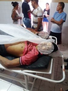 03052017-DSC_9148-1-225x300 Cinco bandidos morrem em confronto com policiais do BPRaio em três cidades do Interior cearense