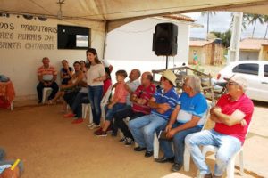 10-300x200 Vereadores de Monteiro e vice prefeito Celecileno mantém agenda ao lado da Prefeita Lorena
