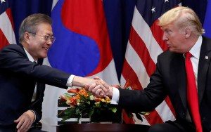 2018-09-24t190750z-1530218307-rc1e2445d330-rtrmadp-3-usa-un-trump-300x188 Trump diz que Kim Jong-Un tem sido ‘incrível’