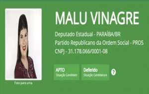 23-09-2018.132922_fasda-300x189 PT doa R$ 500 mil para candidata ‘desconhecida’ na Paraíba