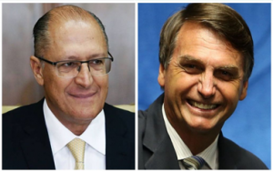 26-09-2018.011702_avotodasasa-300x189 Voto antipetista em Bolsonaro pode mudar, dizem analistas