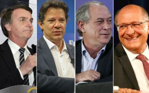 27-09-2018.215259_eleicoessasasa-300x189 IstoÉ: Bolsonaro lidera com 30,6%, Haddad tem 24,5%, Ciro, 7,7% e Alckmin, 5,6%