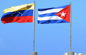Cuba-Venezuela-615x394-300x192 BNDES: empréstimos para Cuba e Venezuela não deveriam ter sido feitos