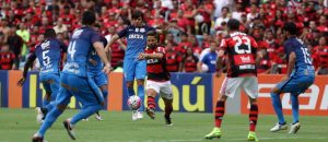 Flamengo-e-Corinthians-ficam-no-empate-no-Maracanã-300x130 Flamengo e Corinthians ficam no empate no Maracanã