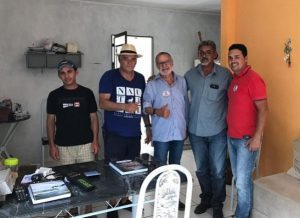 INACIO-JUNIOR-300x218 Lideranças da oposição de Ouro Velho anunciam apoio a Carlos Batinga