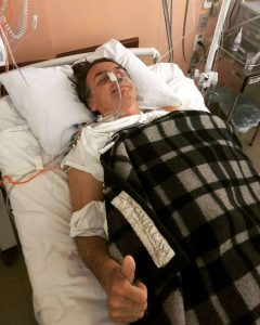 JAIR-BOLSONARO-240x300 Bolsonaro está em estado grave e passará por nova cirurgia