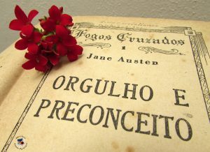 OrgulhoPreconceito_204Anos-300x218-300x218 Da Literatura A Vida Real, um artigo de Sérgio Bezerra
