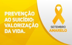Setembro-amarelo-2-300x188-300x188 Secretaria de Saúde de Monteiro lança programação alusiva ao Setembro Amarelo