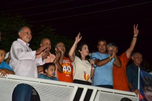 WhatsApp-Image-2018-09-21-at-00.25.39-300x200 Vice prefeito de Monteiro fala sobre arrastão de Carlos Batinga: “O povo nos emociona”