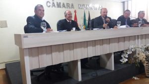 camara-vereadores-monteiro-300x169 Vereadores de Monteiro parabenizam vice prefeito Celecileno