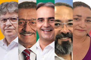 candidatos-governador-governo-paraiba-1-1-300x200 Veja a agenda dos candidatos a governador da Paraíba para esta segunda-feira