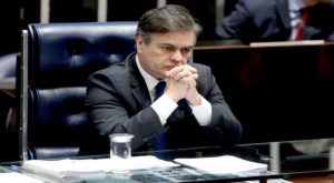 cassio-300x165 Ministra Rosa Weber, do STF, pede pauta para julgar o caso do Dinheiro Voador que envolve o senador Cássio Cunha Lima