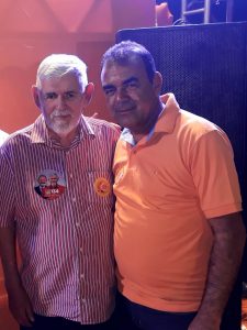 cele-e-luiz-couto-1.png-225x300 Vice-prefeito de Monteiro anuncia apoio a Luiz Couto