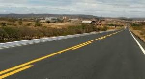 download-2-300x164 Governo do Estado conclui e inaugura último trecho da rodovia Anel do Cariri