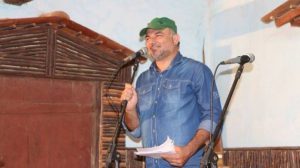 felisardo-300x168-300x168 No Cariri, ex-candidato a prefeito declara apoio a candidatura ao governo de Zé Maranhão