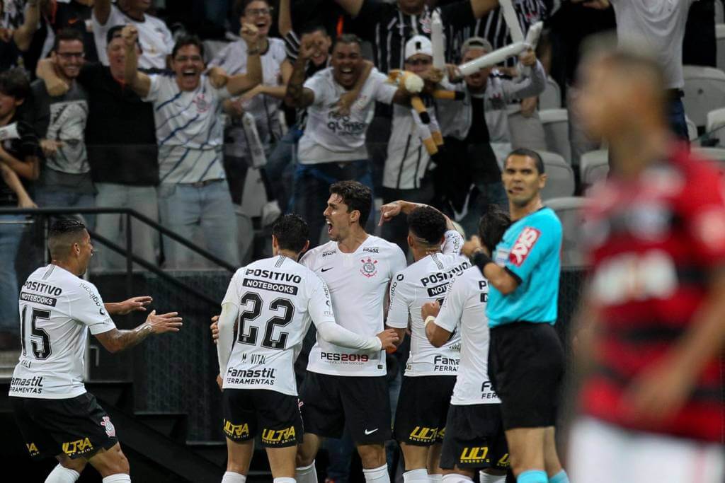 gazeta-press-foto-1156691-1024x683-1 Corinthians supera favoritismo do Flamengo e vai à final da Copa do Brasil